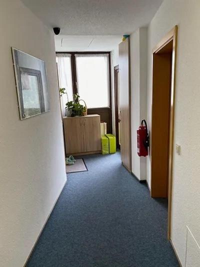 Family Apartment Sumava بايريش أيزنشتاين المظهر الخارجي الصورة